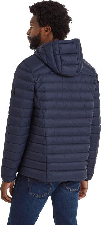 Produktbild TOG24 North Jacke RDS (XXL)