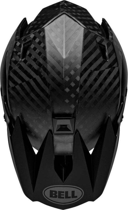 Immagine prodotto Bell Casco Full 10 Spherical MIPS