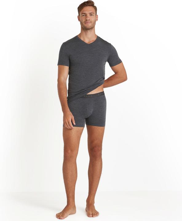 Image du produit Falke Hommes (S)