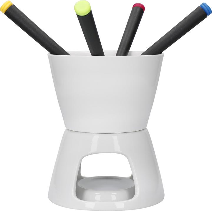 Immagine prodotto Kitchen Craft Cioccolato (Fondue di formaggio)