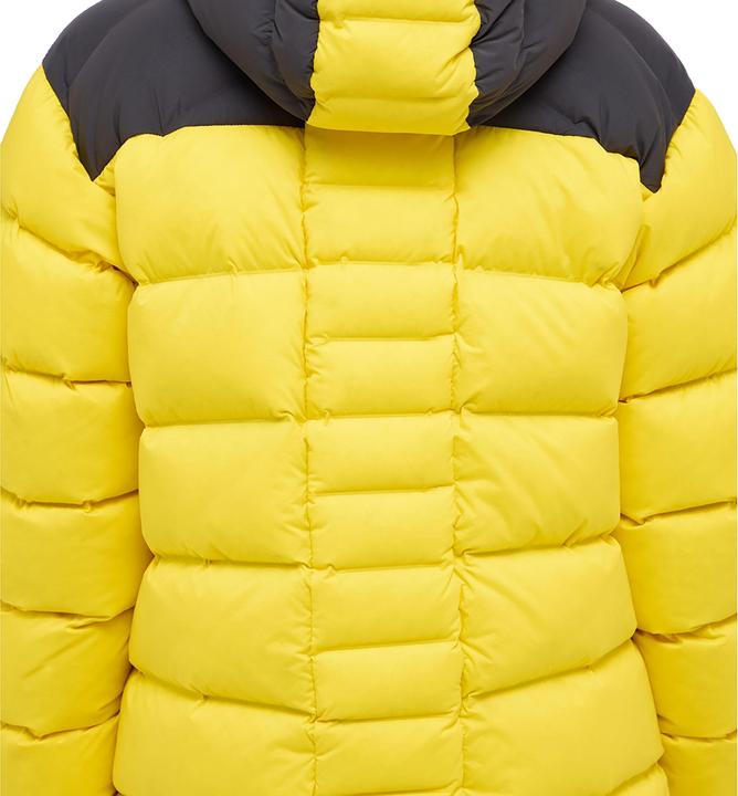 Actual product image Haglöfs Women's L.I.M ZT II Big Belay (XS)