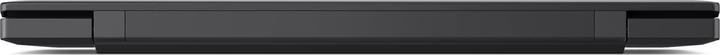 Actual product image Lenovo ThinkPad T14s Gen 5 (14", Intel Core Ultra 7 155U, 32 GB, 1000 GB, CH)
