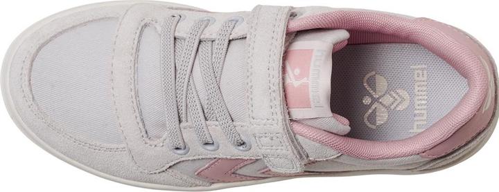 Immagine prodotto hummel Slimmer Stadil Low Jr (30)