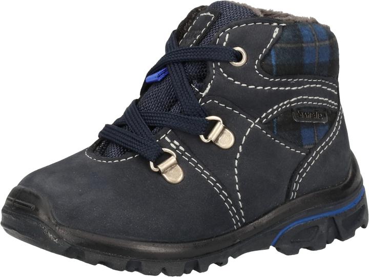 Produktbild Pepino Stiefel (25)