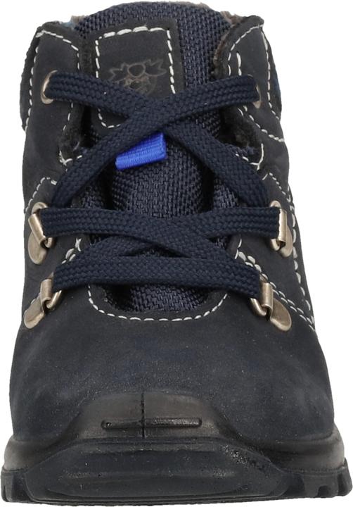 Produktbild Pepino Stiefel (25)