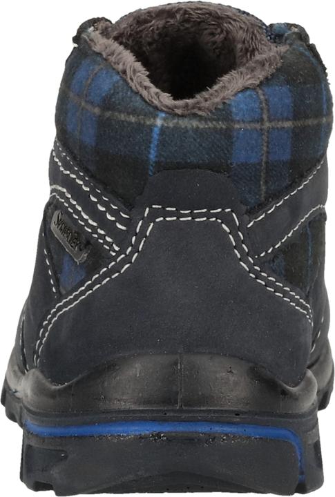 Produktbild Pepino Stiefel (25)