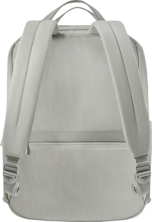 Produktbild XD Design BACKPACK BOBBY SOFT TOTE GREY P706.3019 (15 l)