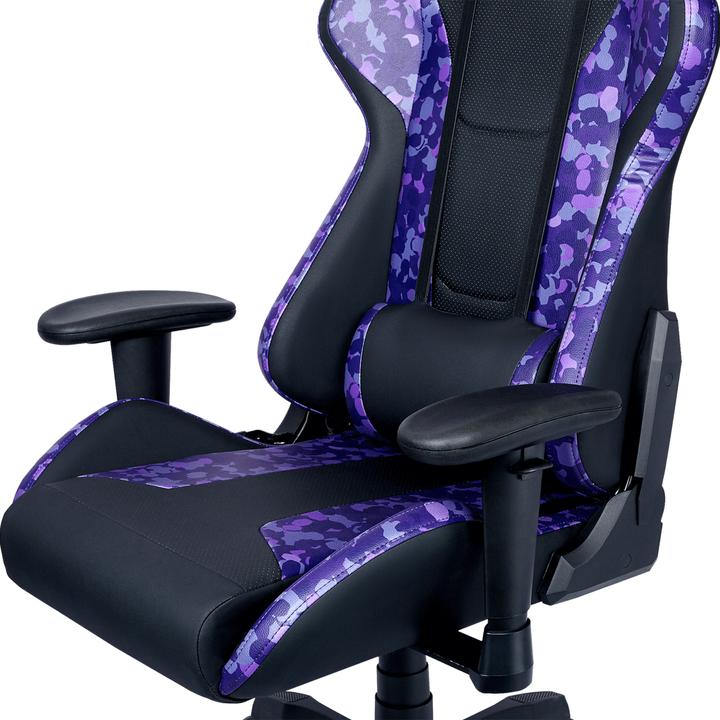 Immagine prodotto Cooler Master Calibro R1S
