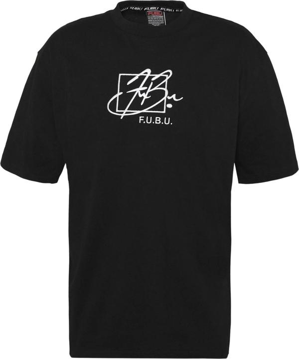 Fubu t-shirt (XS)
