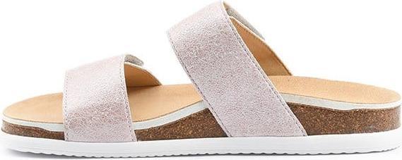 Actual product image Ara SYLT-S (36)