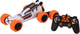 Actual product image Dickie RC Flix Star