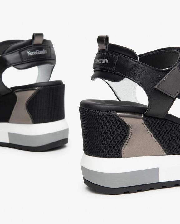 Image du produit Nero Giardini Sandalen (35)