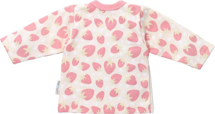 Produktbild Baby Sweets Erdbeeren Little Strawberry (74)