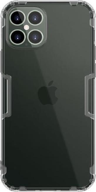 Produktbild Nillkin Nature Soft Series (Apple iPhone 12 Pro Max)