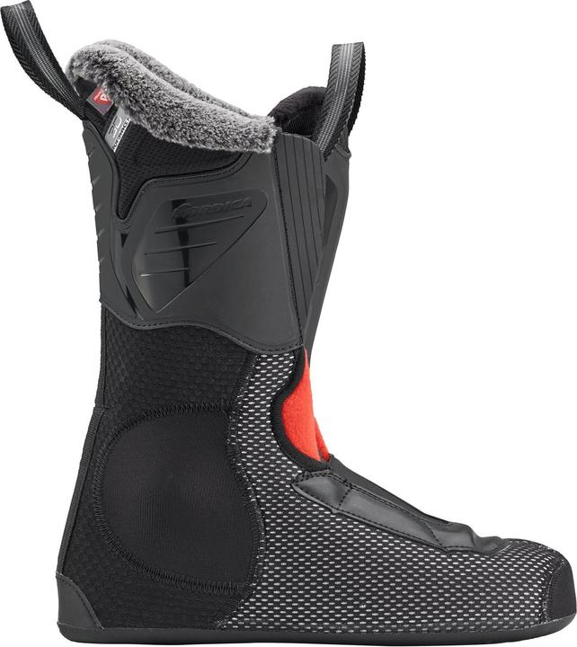 Produktbild Nordica SPORTMACHINE 3 95 W (25.5)