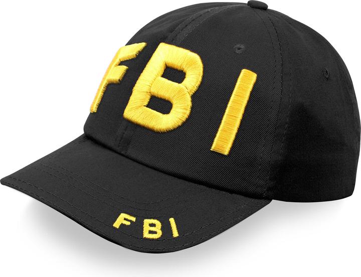 Image du produit Normani SWAT/Police/Sécurité Carnaval (XL)