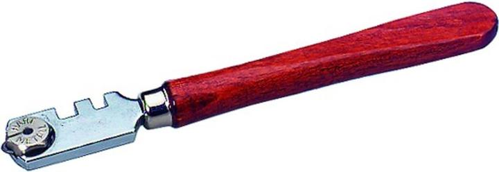 Immagine prodotto Bohle Taglierina per vetro in carburo (146 mm)
