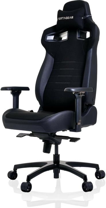 Vertagear PL4800 (black)