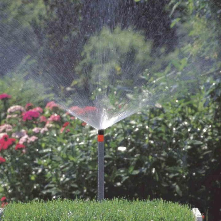 Produktbild Gardena S80/300 (Versenkregner)