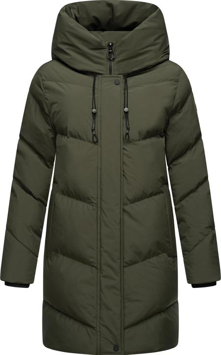 Ragwear Avelin