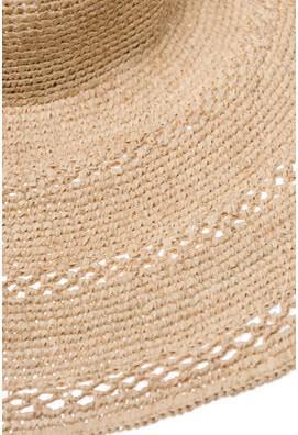 Produktbild Rue De Tokyo Sonnenhut Anika (One Size)