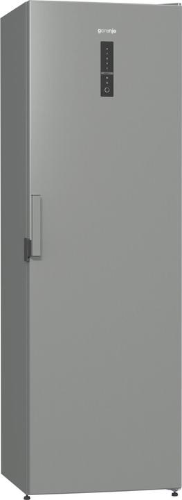 Produktbild Gorenje R 6193 Lx (368 l)