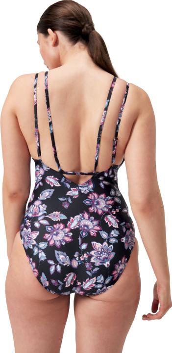 Image du produit Speedo Shaping Printed Strappy 1 Piec (W34/L38)