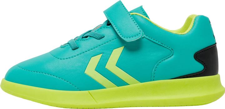 Actual product image hummel TOP STAR I.N. JR (33)