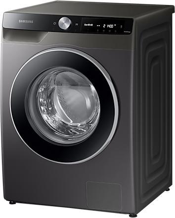 Immagine prodotto Samsung WW80T604ALXAS2 (8 kg, A sinistra)