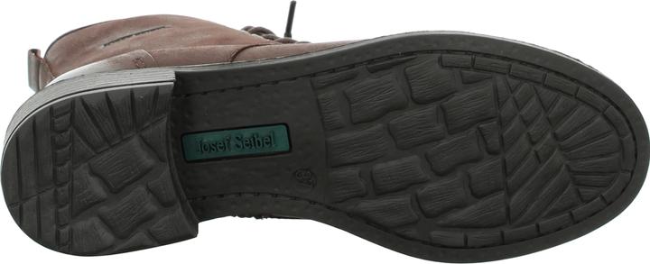 Produktbild Josef Seibel 97406-VL904 (41)
