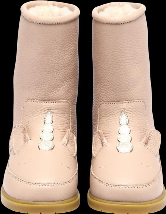 Actual product image Donsje Wadudu Special Lining Unicorn (26)