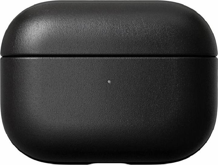 Image du produit Nomad Pro Case (Manchon pour casque d'écoute)