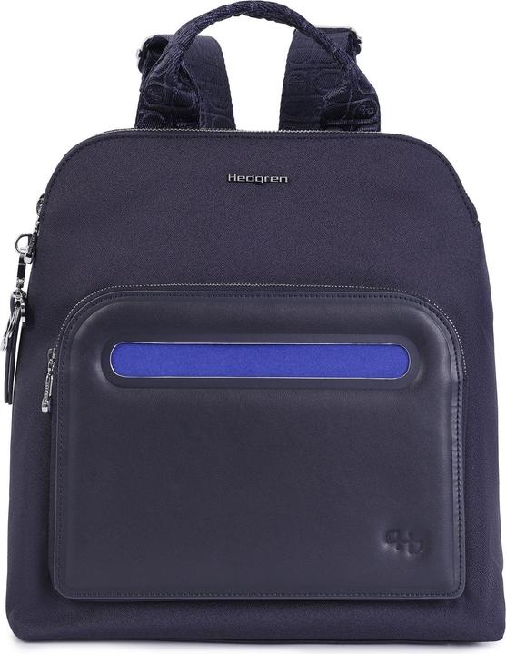 Produktbild Hedgren Fika City Rucksack RFID 31 cm (10 l)