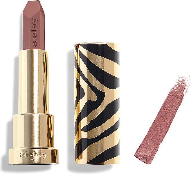 Produktbild Sisley Le Phyto Rouge No 15 (15 Beige Manhattan)