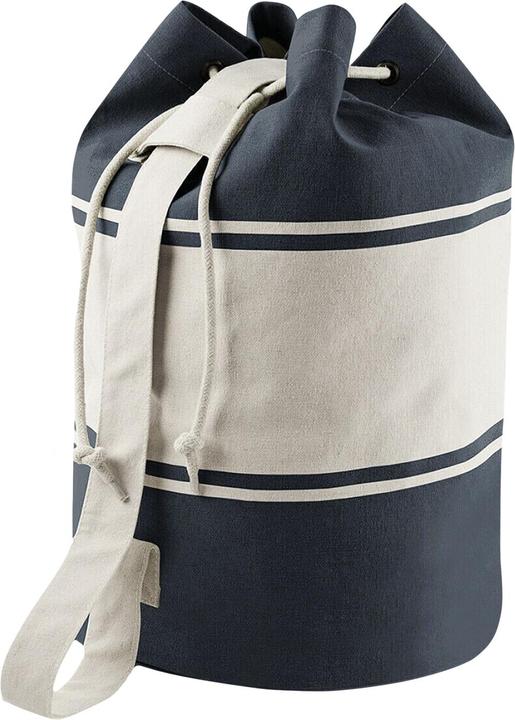 Quadral Seesack 30L (30 l)