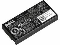 Image du produit Dell Kit de batterie pour PERC 5/i