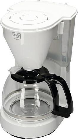 Image du produit Melitta Easy II 1023-01