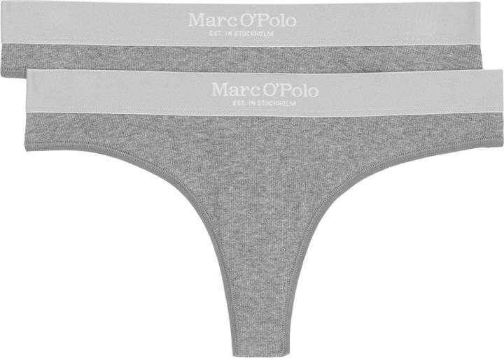 Marc O'Polo Thong