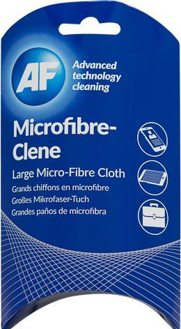 Produktbild AF Microfasertuch (1 Tuch) (1 x)