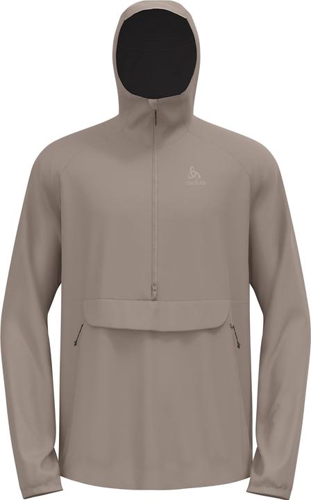 Image du produit Odlo Zeroweight Pro Warm (M)