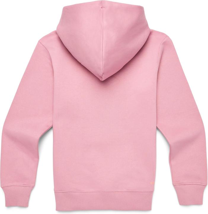 Immagine prodotto Cotopaxi Felpa con cappuccio a forma di lama (L)
