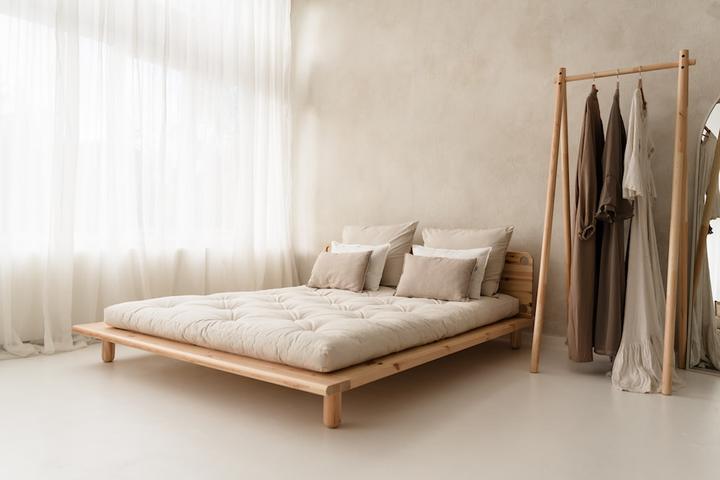 Actual product image Karup Design Peek (180 x 200 cm)