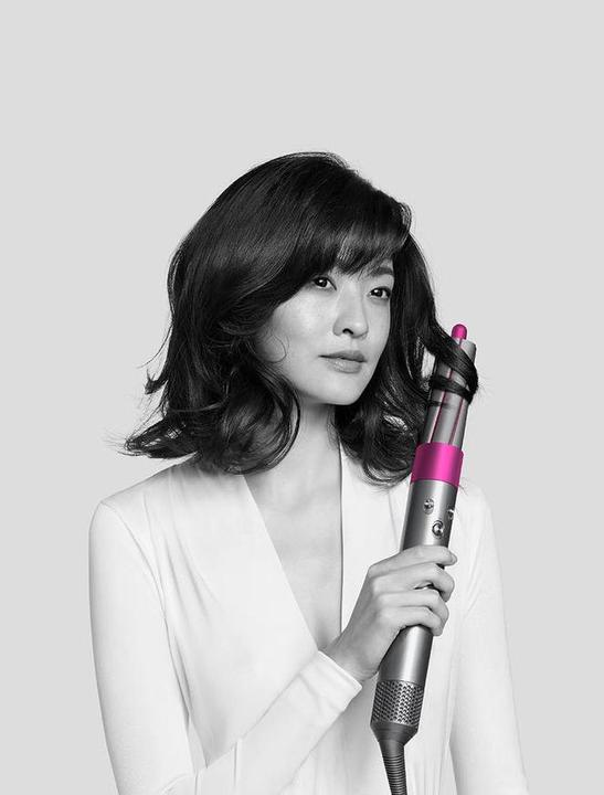 Immagine prodotto Dyson Styler per capelli Airwrap completo