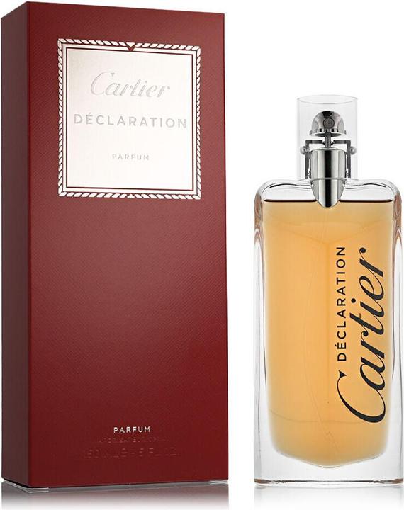 Immagine prodotto Cartier DECLARATION by Parfum Spray 150 ml (Eau de parfum, 150 ml)