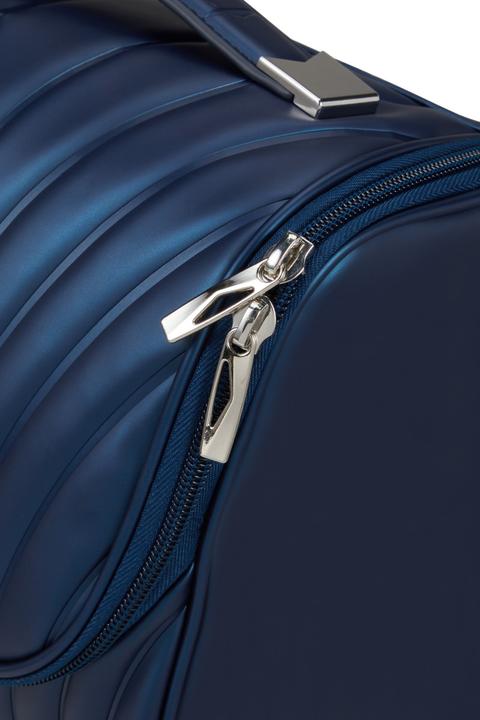 Image du produit Samsonite C-LITE TOILET KIT Toilet Case