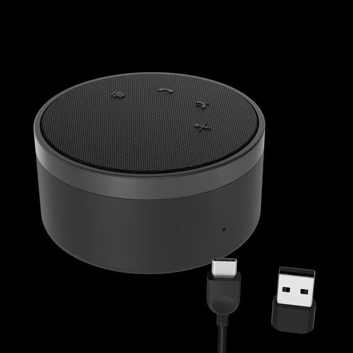 Produktbild Lenovo 4XD1C82055 (Stromversorgung über USB)
