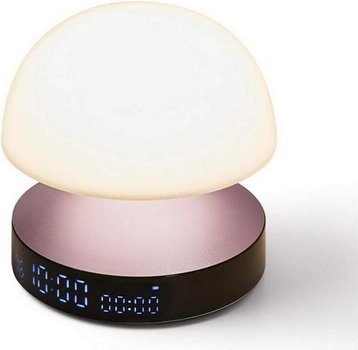 Produktbild Lexon Mina Sunrise