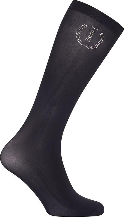 Image du produit Imperial Riding - Chaussettes pour bottes IRH - Adulte (35.5 - 38)
