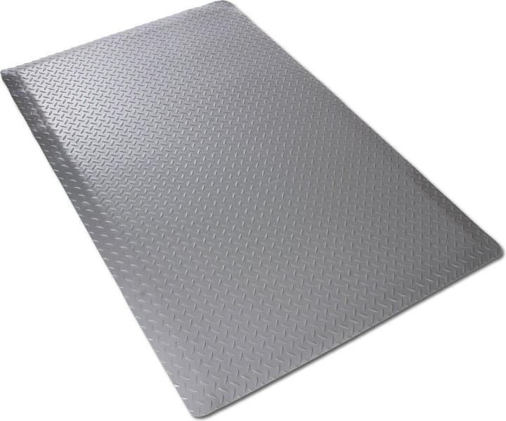 Actual product image ETM Dyna-Protect Diamond (60 x 200 cm)