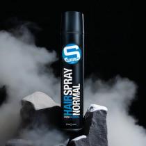 Immagine prodotto Postquam lacca   normale (520 cc.) (520 ml)
